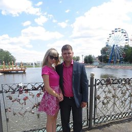 Roblox B0ss, ������, 19 ���