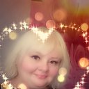 ���� �����, �������� - ��������� 24 ������� 2023 � ������ ���� ����������