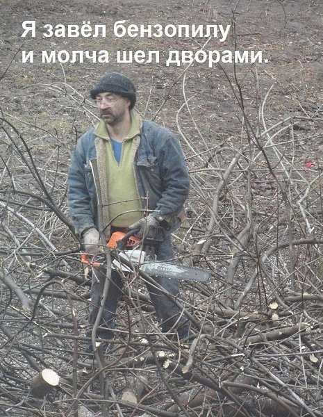 JPG - 4  2025  20:27 - 3