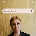 ���� ������ ������, ������, 40 ��� - ��������� 16 ������� 2025 � ������ ���� ����������