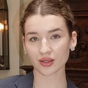 , 26 , 