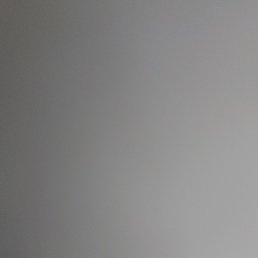 �������, ������, 66 ���