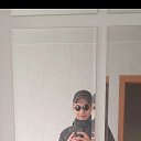 ���� Denis, �����-���������, 28 ��� - ��������� 3 ������ 2026