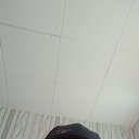  , --, 63  -  2  2025    