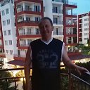 ���� Alexander, ������, 62 ���� - ��������� 21 �������� 2024 � ������ ���� ����������