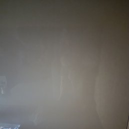 ���� ���, ����, 68 ��� - ��������� 5 ���� 2024