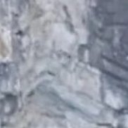 ����, 55 ���, ������