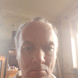 , 49, 