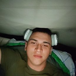 , 21, 
