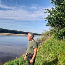 ���� ����, �����, 60 ��� - ��������� 11 ������� 2026