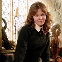 ���� �����, ��������, 55 ��� - ��������� 18 ������ 2024 � ������ ������