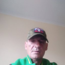 ������, ����, 49 ���