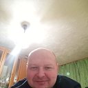 ���� ������, ����-������, 43 ���� - ��������� 25 ������� 2024 � ������ ���� ����������