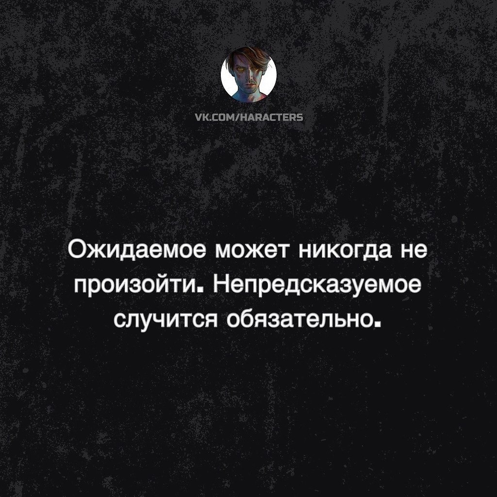  - 6  2024  11:20