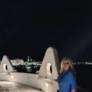 Алла, 40 лет, Киев Алла, 40 лет, Киев