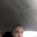 ���� ���������, ������, 45 ��� - ��������� 2 ����� 2025 � ������ ���� ����������