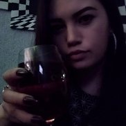 Екатерина, 39 лет, Витебск Екатерина, 39 лет, Витебск