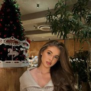 �����, 25 ���, ������