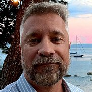 �����, 42 ����, �����������