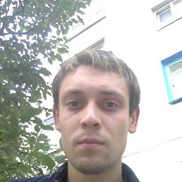 , 37, 