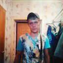 ���� �������, �����������, 37 ��� - ��������� 16 ��� 2024