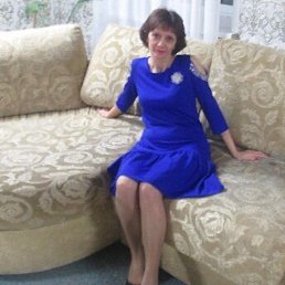 ����, �����������