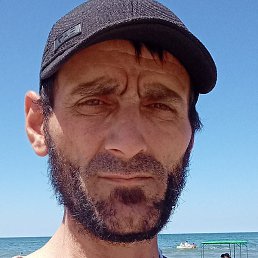 ������ ���, �������, 42 ����