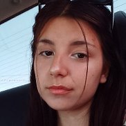 даша, 19 лет, Иркутск даша, 19 лет, Иркутск