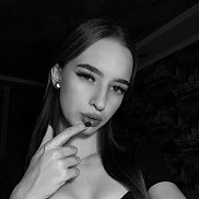 �����, 19 ���, ������