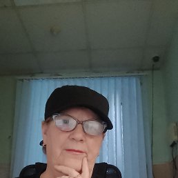 ���� ������, ������, 60 ��� - ��������� 26 ���� 2026