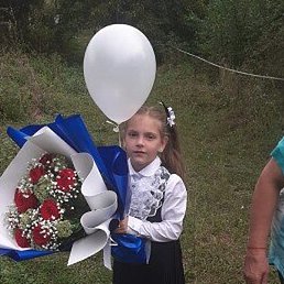 � � � � � � � �, ���������, 41 ���