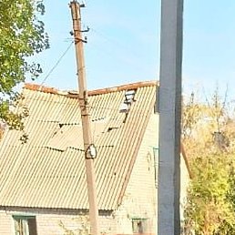 ����, ���������, 50 ���