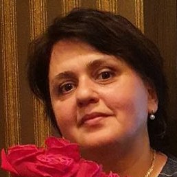 �������, �����, 54 ����