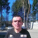 ���� ������, ������-��-����, 45 ��� - ��������� 7 ������ 2026