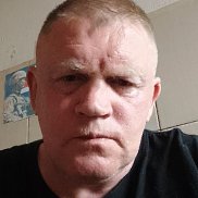 ������ �����, 52 ����, ��������