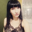 ���� �������, ��������, 41 ��� - ��������� 24 ������� 2023 � ������ ���� ����������