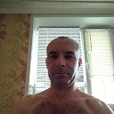���� Sani, ������, 44 ���� - ��������� 24 ������ 2024