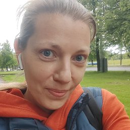 ���������, �����-���������, 42 ����