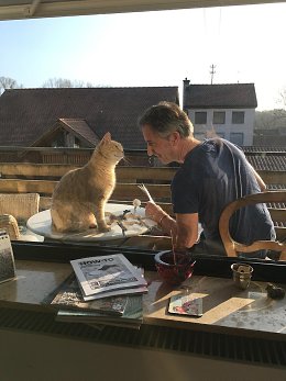 �����������