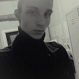 ������, ���������, 22 ����