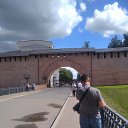 ���� �����, ���������, 58 ��� - ��������� 18 ������� 2024 � ������ ���� ����������