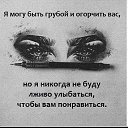 ���� ���� ������� ������, ����������, 50 ��� - ��������� 30 ������� 2025