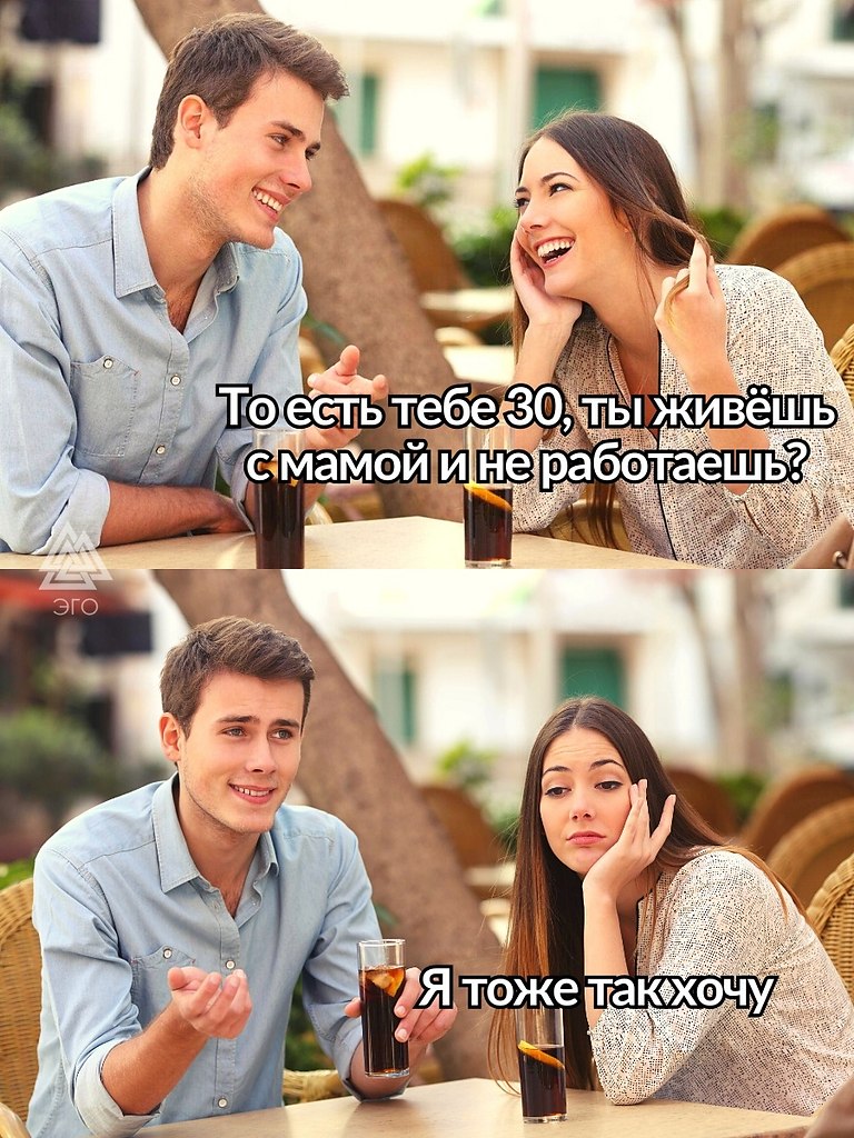         .  ,  