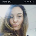���� ������, �����-���������, 43 ���� - ��������� 26 �������� 2026 � ������ ���� ����������