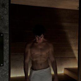 ���� ����, ������, 23 ���� - ��������� 11 ���� 2026