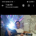  , , 46  -  27  2025    