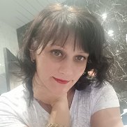 , 38 , 