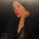 ���� ���, ������, 35 ��� - ��������� 28 ������� 2026