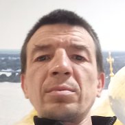 ������� ��������, 44 ����, ���������