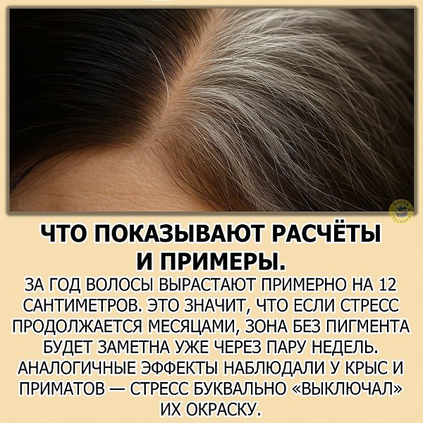  ,  - 3